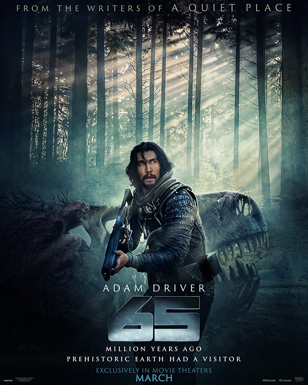 movie cover